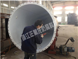 成品檢測(cè)9