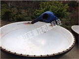 成品檢測(cè)14