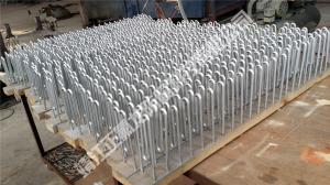 特氟龍抗粘耐磨性能應(yīng)用設(shè)備